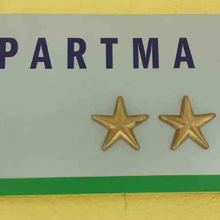 Valley Apartmán Idrsko