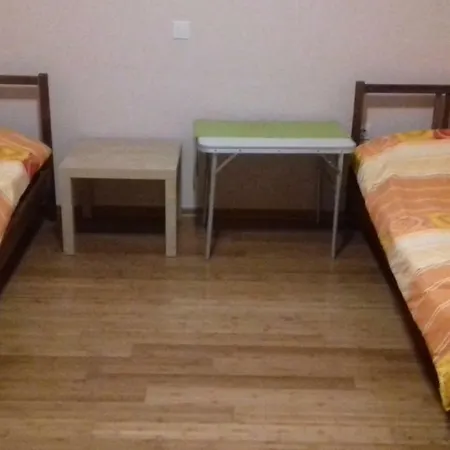 Apartment Valley *